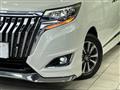 2020 Toyota Esquire