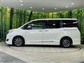 2020 Toyota Esquire