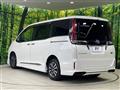 2020 Toyota Esquire