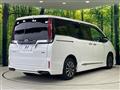 2020 Toyota Esquire