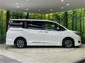 2020 Toyota Esquire