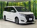 2020 Toyota Esquire