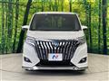2020 Toyota Esquire