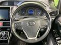 2020 Toyota Voxy
