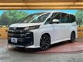 2022 Toyota Noah