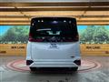 2022 Toyota Noah