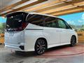 2022 Toyota Noah