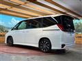2022 Toyota Noah