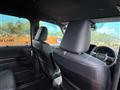 2022 Toyota Noah