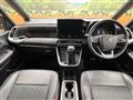 2022 Toyota Noah