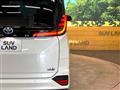 2022 Toyota Noah