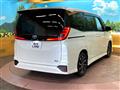 2022 Toyota Noah