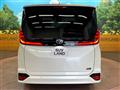 2022 Toyota Noah