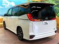 2022 Toyota Noah
