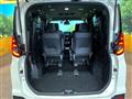 2022 Toyota Noah