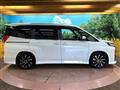 2022 Toyota Noah