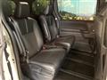 2022 Toyota Noah