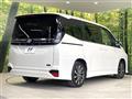 2022 Toyota Voxy