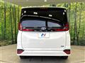 2022 Toyota Noah