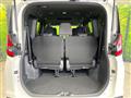 2022 Toyota Noah