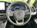 2022 Toyota Noah