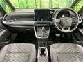 2022 Toyota Voxy