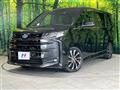 2022 Toyota Noah