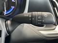 2022 Toyota Noah