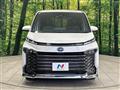 2022 Toyota Voxy
