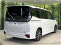 2022 Toyota Voxy