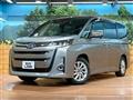 2022 Toyota Noah