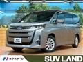 2022 Toyota Noah