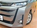 2022 Toyota Noah