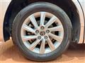 2022 Toyota Noah