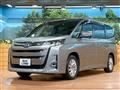 2022 Toyota Noah