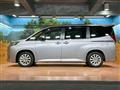 2022 Toyota Noah