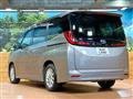 2022 Toyota Noah