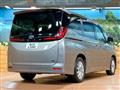 2022 Toyota Noah