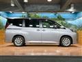 2022 Toyota Noah