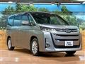 2022 Toyota Noah