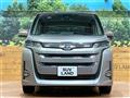 2022 Toyota Noah