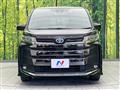 2022 Toyota Noah