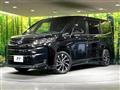 2022 Toyota Noah
