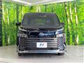 2022 Toyota Voxy
