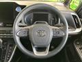 2022 Toyota Voxy