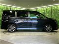 2022 Toyota Voxy