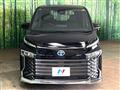 2022 Toyota Voxy
