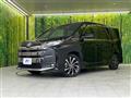 2023 Toyota Noah