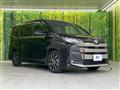 2023 Toyota Noah