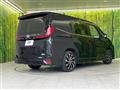 2023 Toyota Noah
